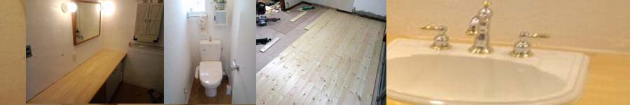 DIY�@���t�H�[���@�^�C�g���摜
