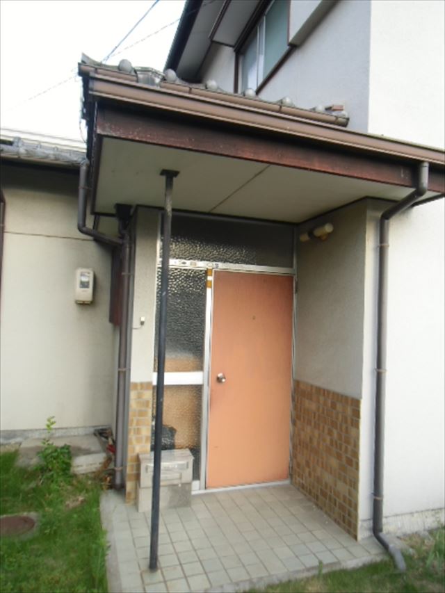 確かめる 南 つかむ スチール 玄関 ドア 塗装 diy cchouse.jp